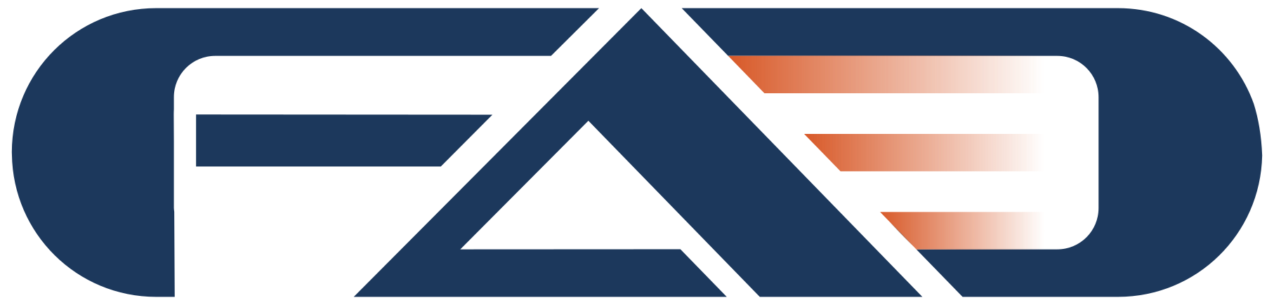 FAD Industries